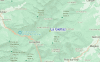 Streetview Map