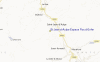 Streetview Map