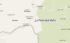 Streetview Map