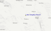 Streetview Map