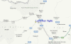 Local Map