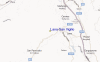 Streetview Map