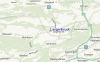 Streetview Map