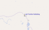 Streetview Map