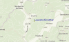 Streetview Map