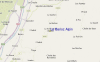 Streetview Map
