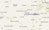 Streetview Map