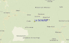 Streetview Map