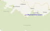 Streetview Map