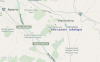 Streetview Map