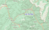 Local Map