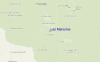 Streetview Map
