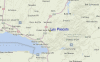 Local Map