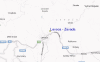 Streetview Map
