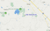 Streetview Map