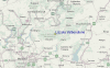 Regional Map