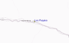 Streetview Map