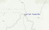 Local Map