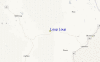 Local Map