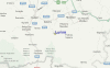 Local Map