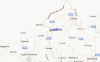 Streetview Map