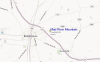 Streetview Map