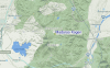 Streetview Map