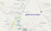 Streetview Map