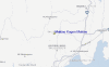 Streetview Map
