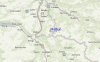 Local Map