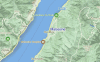 Streetview Map