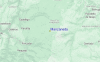 Streetview Map