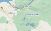 Streetview Map