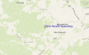 Streetview Map
