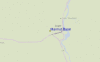 Streetview Map