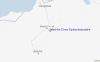 Streetview Map