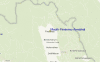 Streetview Map