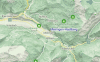Streetview Map