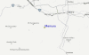 Local Map