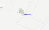 Streetview Map