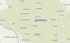 Streetview Map