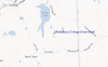 Streetview Map
