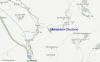 Streetview Map