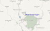 Streetview Map