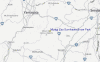Local Map