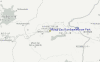 Streetview Map