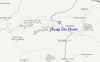 Streetview Map