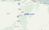 Streetview Map