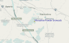 Streetview Map