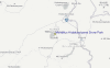 Streetview Map